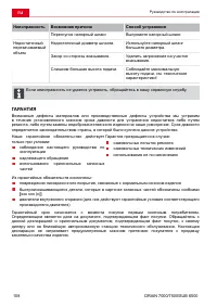 Страница 108