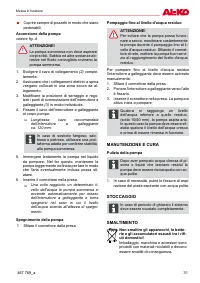 Pagina 7
