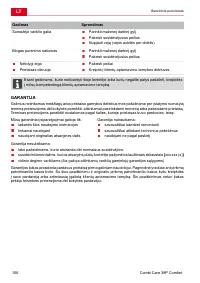 Страница 106