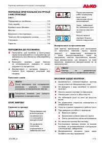 Страница 113