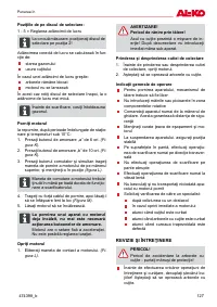 Страница 127