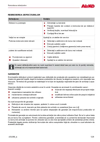 Страница 129