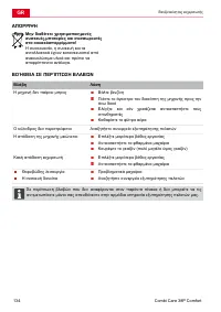 Страница 134