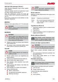 Страница 143