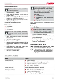 Страница 145