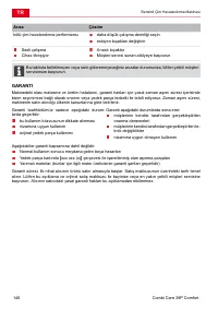 Страница 146