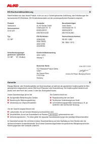 Страница 147