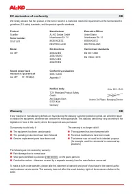 Страница 148