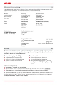 Страница 149