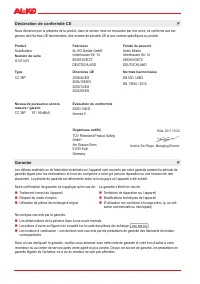 Страница 150