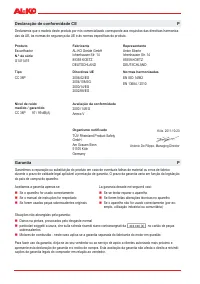 Страница 152