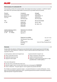 Страница 153