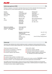 Страница 157