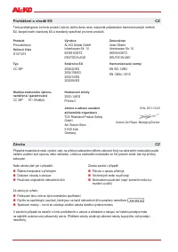 Страница 158