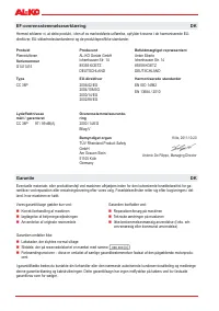 Страница 161