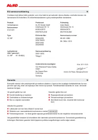 Страница 163