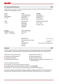 Страница 165