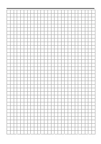 Страница 176