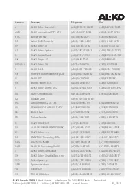 Страница 180