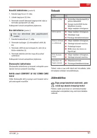 Страница 101