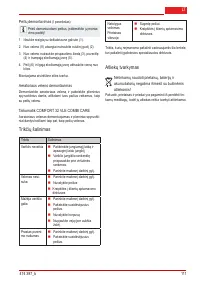 Страница 111