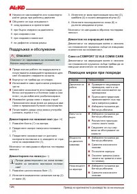 Страница 126