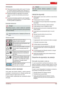 Страница 129