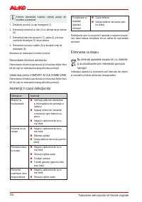 Страница 132