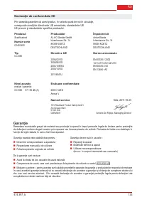 Страница 133