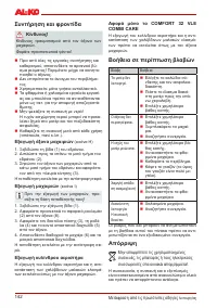 Страница 142