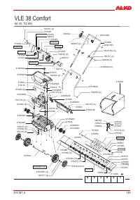 Страница 149