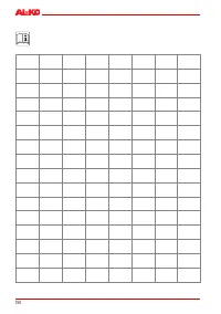 Страница 150