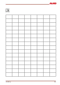 Страница 151