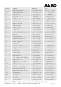 Страница 152