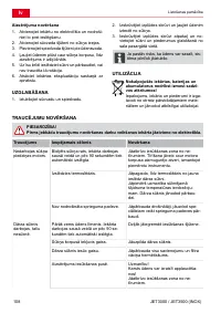 Страница 108