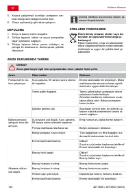 Страница 120