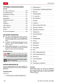 Страница 100