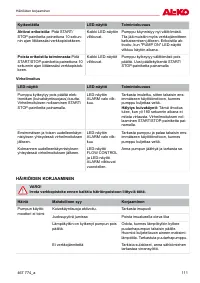 Страница 111