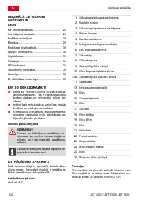 Страница 128