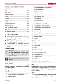 Страница 143