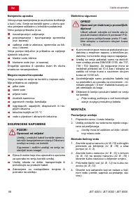 Pagina 10