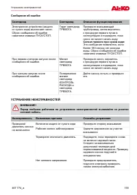 Страница 155