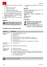 Страница 106