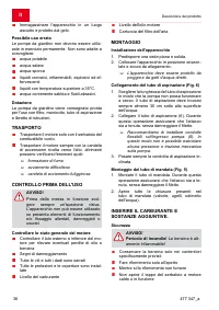 Pagina 10