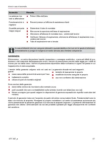Pagina 15