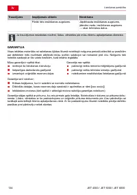 Страница 134