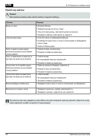 Страница 106