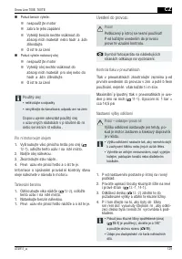 Страница 129