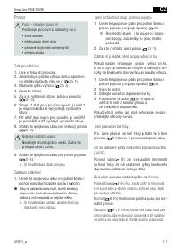 Страница 131