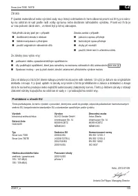 Страница 135